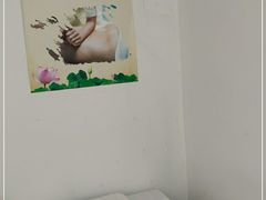 -永太盲人按摩(福田店)