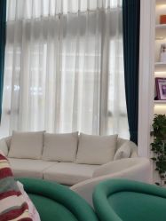 -万州华美紫馨整形美容医院