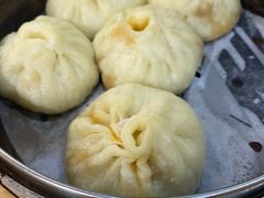 -刘鸿盛(罍街店)