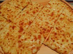 -米兰西点(鞍山店)