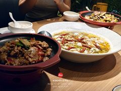 -新珠城鱼坊(龙湖店)