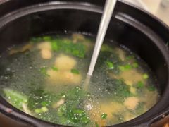 -江南韵·无锡太湖文化体验餐厅(凤凰天街店)