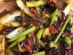 -无限虾享(同庆街店)