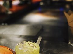 -岩也·日料与酒(龙岗天安云谷店)