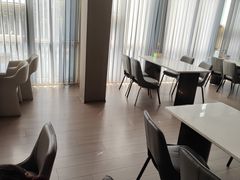 -汤里来温泉