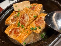 -丹桂轩(罗湖火车站店)