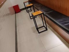 -CoCo都可(大华二店)