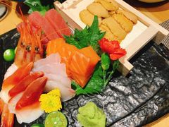 -游You House(西单老佛爷店)