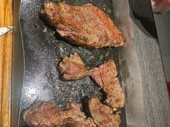 -卡朋西餐(宝安大仟里店)