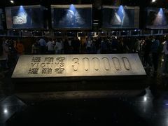 -侵华日军南京大屠杀遇难同胞纪念馆