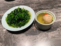 -平山宴(瘦西湖店)
