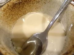 -桃屋日本料理(清华科技园店)