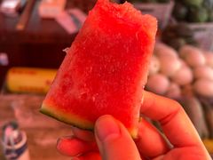 -西瓜小镇