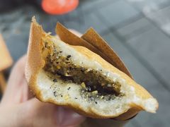 -贺记蛋烘糕(文庙西街店)