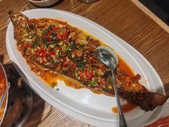 -湘味淳(千禧街店)