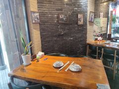-印象江南(东栅店)