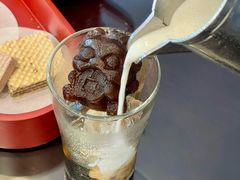 -上海银星皇冠假日酒店