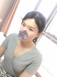 -久匠半永久纹眉