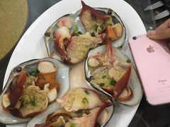 -蚝专家(北滘店)