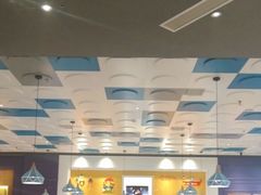 -SEA西雅图海鲜自助餐厅(海乐世界店)