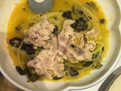 -鹿港小镇(悠唐店)