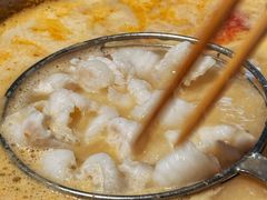 -琥珀川糟粕醋火锅(慈云寺店)
