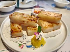 -蘩楼(华强北总店)