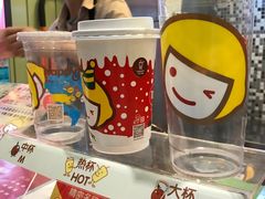 -快乐柠檬happylemon(印象城店)