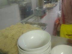 -巧心裹蒸(南方购物中心店)