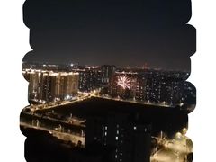 -美兰湖景区