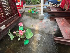 -特味村福园