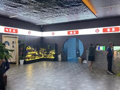 -新·扬州浴室
