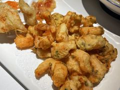 -一口猪年味东北菜(荔枝沟店)