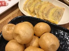 -虾满堂(瑞虹店)