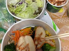 -牛扒先生·厚切雪花牛扒西餐厅(北京路禺山路店)