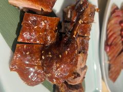 -全牛匠·乐山跷脚牛肉(新中关店)