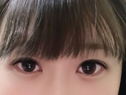 -米·日本の美甲美睫專門店