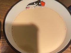-耶里夏丽·新疆菜·家庭聚场(百联中环购物广场店)