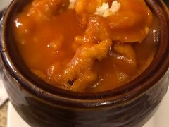 -92°C俄式厨房(中央大街店)