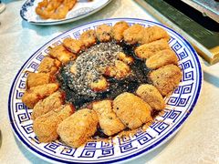 -龙森园火锅(琴台路店)