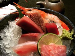 -三井日式料理(农安街店)