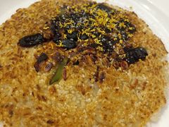 香煎八宝饭-宏玲餐厅(四川南路店)