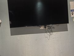 -华夏良子·足道SPA艾灸(龙潭路店)