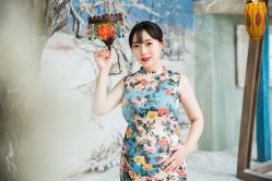 -保定金沙芝柏婚礼策划
