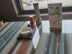 -米兰西点(辽阳店)