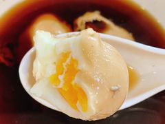 -端仕小锅(文林街店)