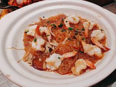 -潮界(虹桥天地店)