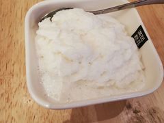 -满记甜品(苏州中心店)