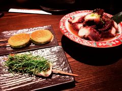 -鸟屯(三里屯店)
