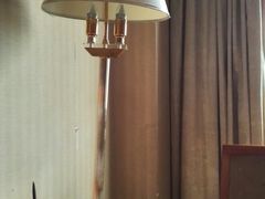 -东瓯大酒店(温州梧田老街店)